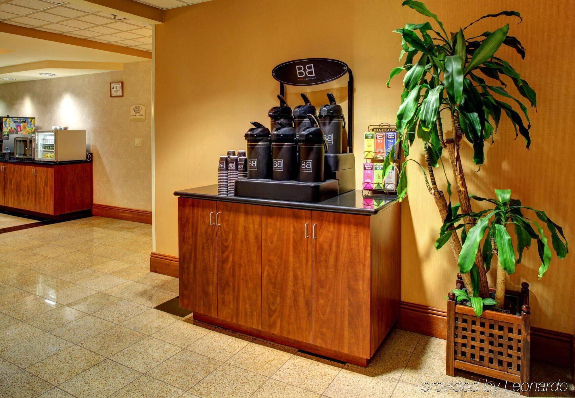 Fairfield By Marriott Inn & Suites Asheville Outlets Dış mekan fotoğraf